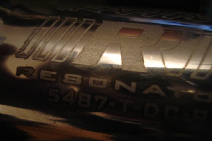 Off-Roader t-maxx billede 6