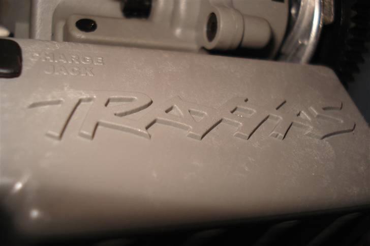 Off-Roader t-maxx billede 9