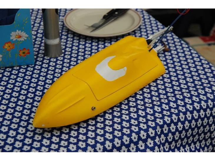 {{currentPhoto.altText}} billede {{currentPhoto.number}}