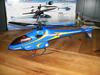 Helikopter Lama V4