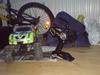 Off-Roader Axial AX10 (Crawler)