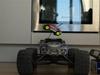 Truck Team Losi Micro T