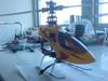Helikopter Esky Honey Bee King2 $$