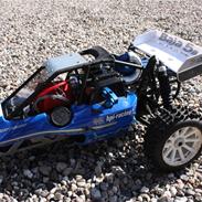 Buggy HPI Baja5B