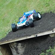 Bil kyosho