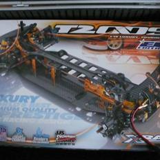 Bil xray t2 009