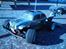 Bil Tamiya Blitzer Beetle 