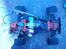 Bil Tamiya Blitzer Beetle 