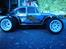 Bil Tamiya Blitzer Beetle 
