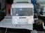 Lastbiler Scania R470 Highline