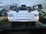 Lastbiler Scania R470 Highline