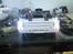 Lastbiler Scania R470 Highline