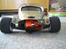 Bil Tamiya Blitzer Beetle 