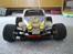 Bil Tamiya Blitzer Beetle 