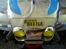 Bil Tamiya Blitzer Beetle 