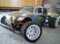 Bil Tamiya Blitzer Beetle 