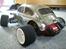 Bil Tamiya Blitzer Beetle 