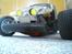 Bil Tamiya Blitzer Beetle 