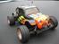 Buggy Tamiya Blitzer Beetle