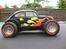 Buggy Tamiya Blitzer Beetle