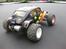 Buggy Tamiya Blitzer Beetle