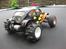 Buggy Tamiya Blitzer Beetle