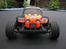 Buggy Tamiya Blitzer Beetle
