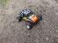 Buggy Tamiya Blitzer Beetle