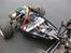 Buggy Tamiya Blitzer Beetle