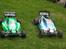 Buggy Elcon Cleon