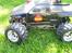 Off-Roader FG monster truck