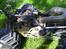 Off-Roader FG monster truck