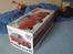 Bil *SOLGT* Tamiya M04-M - Alfa Romeo