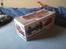Bil *SOLGT* Tamiya M04-M - Alfa Romeo