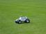 Off-Roader FG Herbie PRO (Solgt)