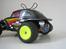 Truck micro baja