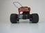 Truck team losi raminator [Tidl. RC enhed]