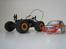 Truck team losi raminator [Tidl. RC enhed]