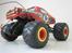Truck team losi raminator [Tidl. RC enhed]