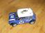 Bil Tamiya Mini Cooper