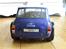 Bil Tamiya Mini Cooper