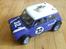 Bil Tamiya Mini Cooper