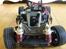 Bil Tamiya Mini Cooper