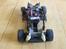 Bil Tamiya Mini Cooper