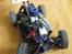 Buggy Maxiva(bazooka)