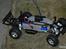 Off-Roader         Traxxas Slash VXL