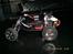 Bil Losi micro t