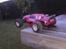 Truck HPI  E FIRESTORM 10 flux