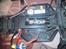Truck HPI  E FIRESTORM 10 flux