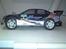 Bil HBX onroad